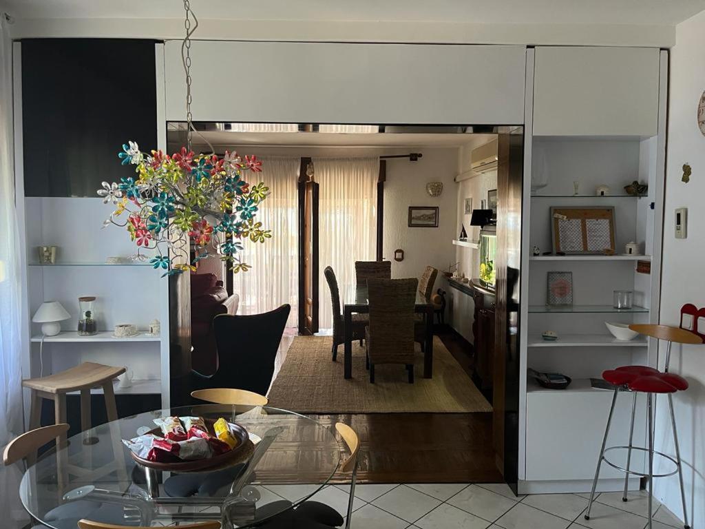 Apartment Summer Šibenik Extérieur photo